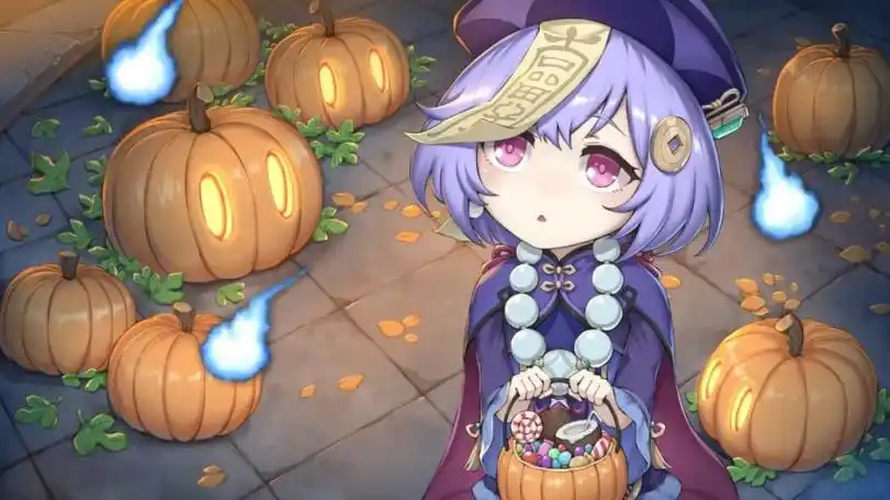 黑猫影院极速banner